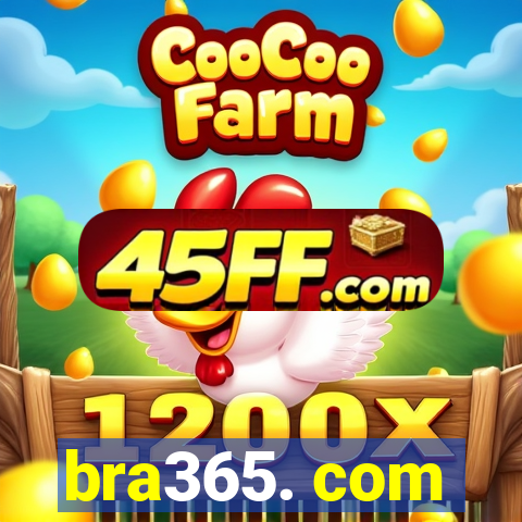 bra365. com